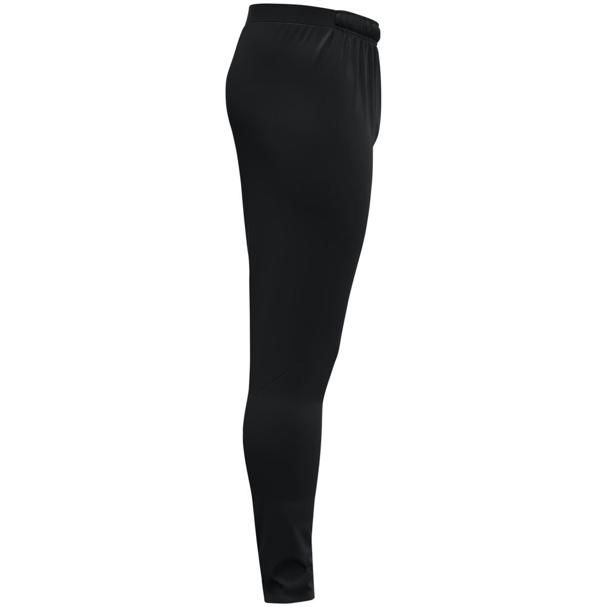 JAKO Freizeithose Dynamic Chemie Böhlen