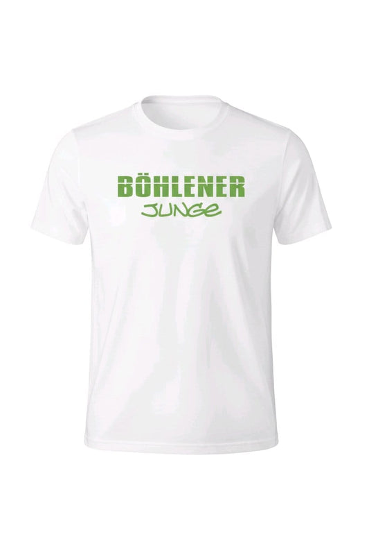 „Böhlener Junge“