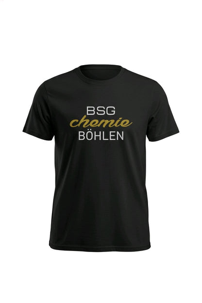 „BSG CHEMIE BÖHLEN“