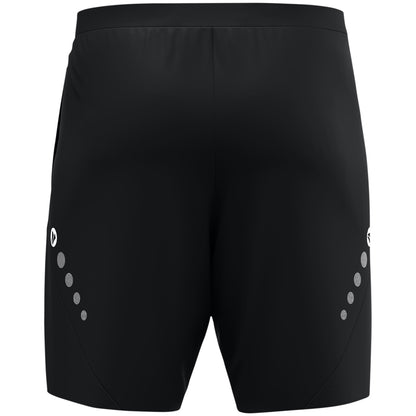 JAKO Freizeitshort Dynamic Chemie Böhlen