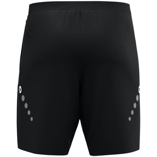 JAKO Freizeitshort Dynamic Chemie Böhlen