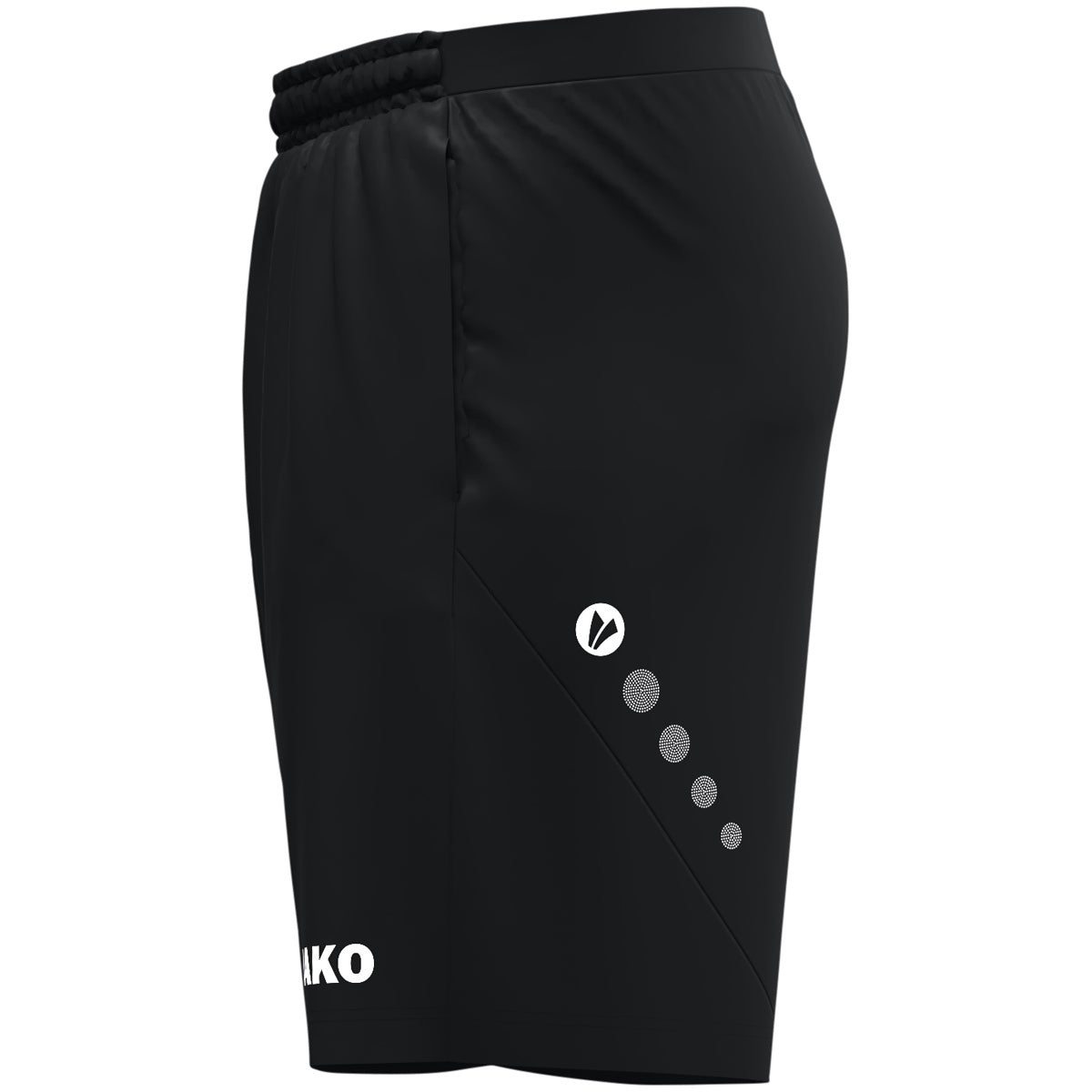 JAKO Freizeitshort Dynamic Chemie Böhlen