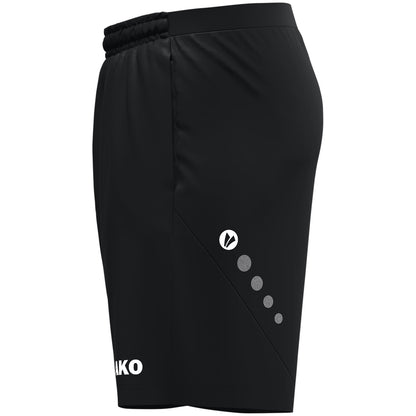 JAKO Freizeitshort Dynamic Chemie Böhlen
