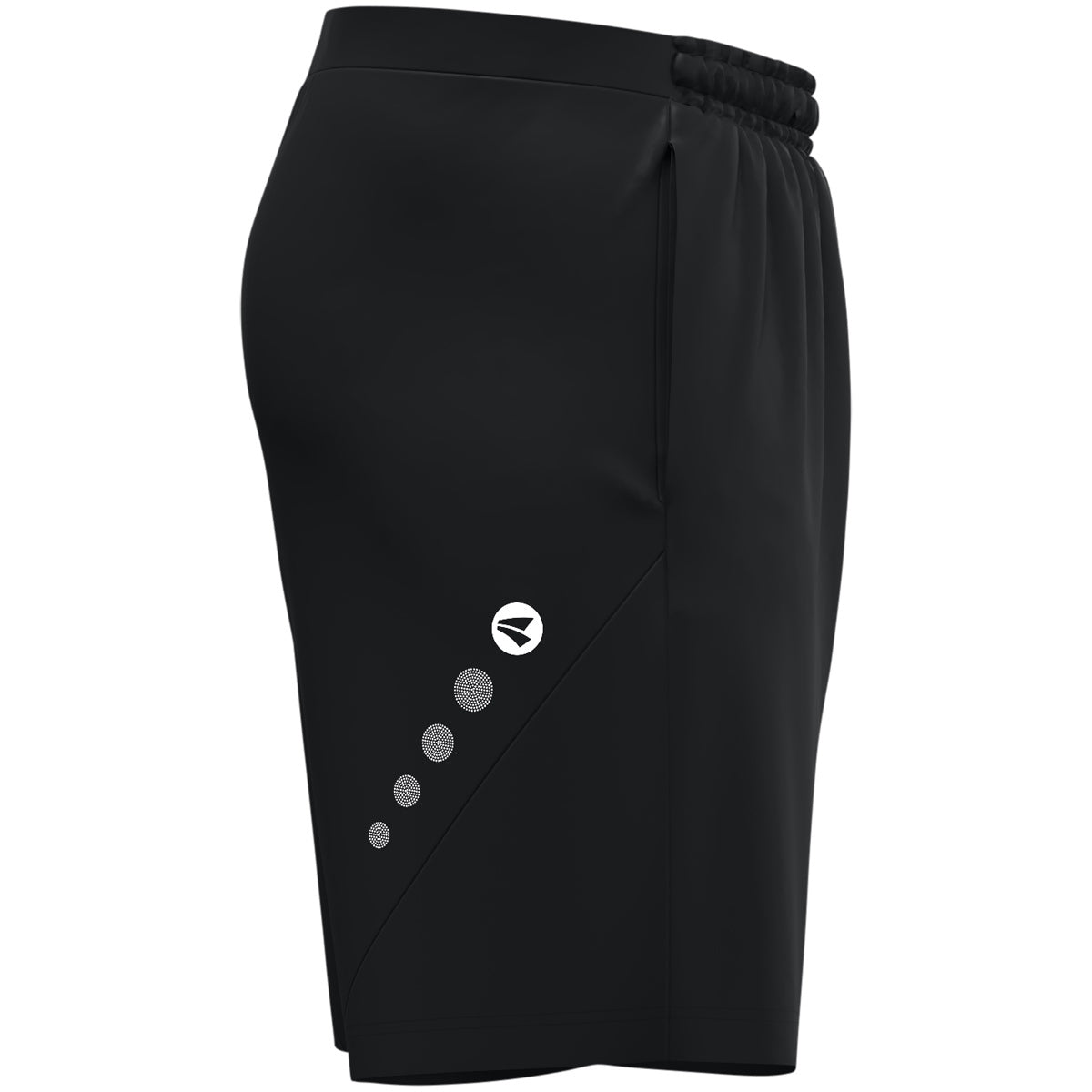 JAKO Freizeitshort Dynamic Chemie Böhlen