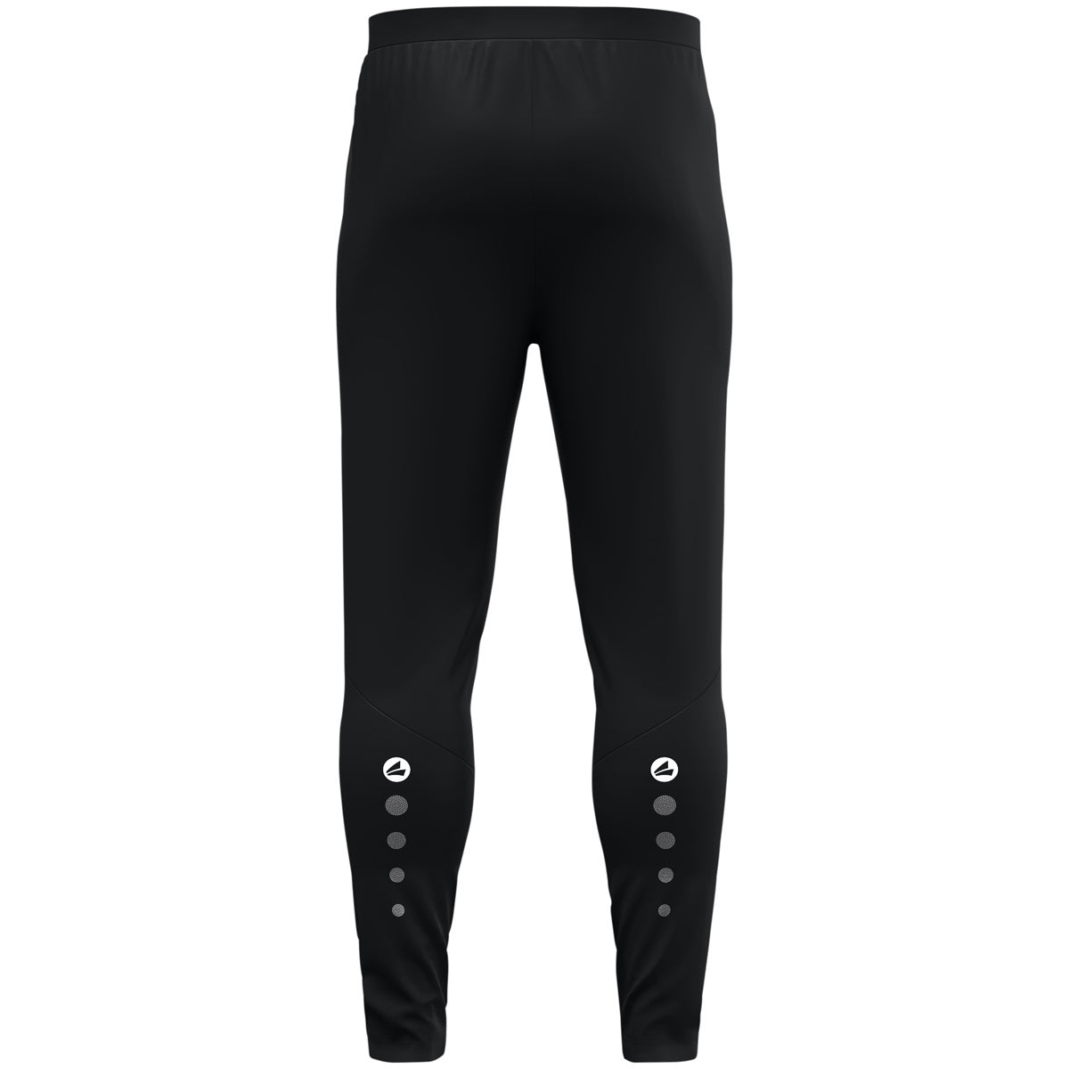 JAKO Freizeithose Dynamic Chemie Böhlen