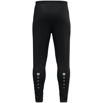 JAKO Freizeithose Dynamic Chemie Böhlen