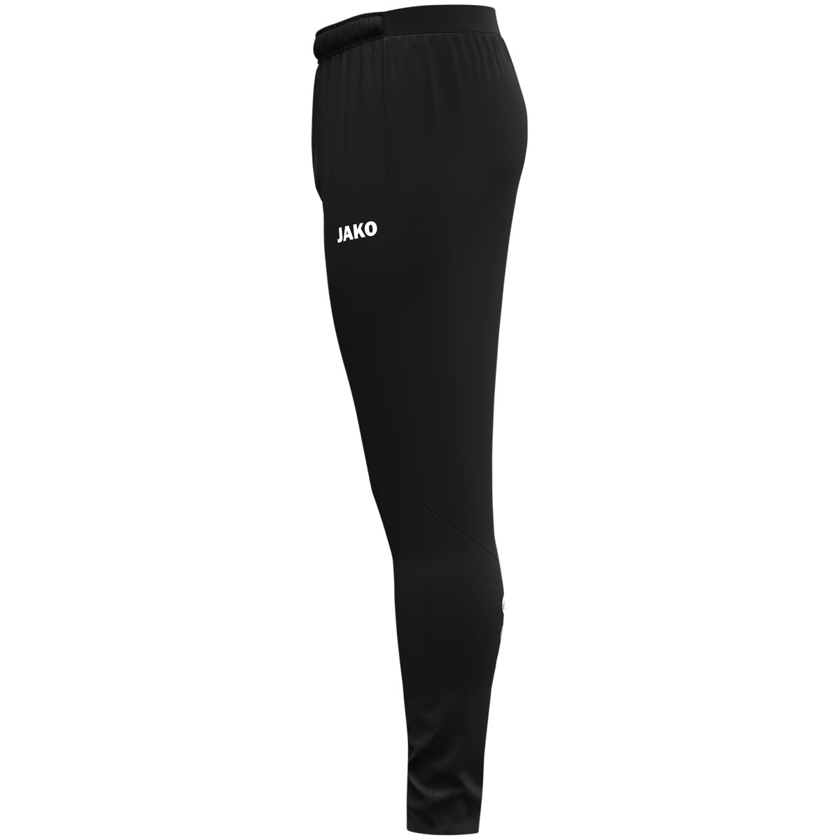JAKO Freizeithose Dynamic Chemie Böhlen