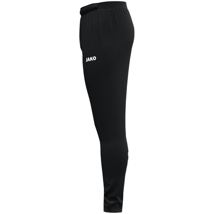 JAKO Freizeithose Dynamic Chemie Böhlen