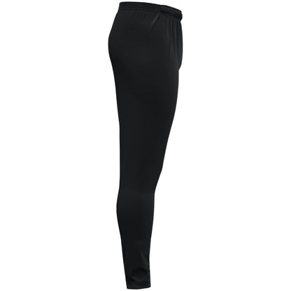JAKO Freizeithose Dynamic Chemie Böhlen