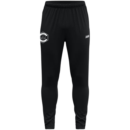 JAKO Freizeithose Dynamic Chemie Böhlen