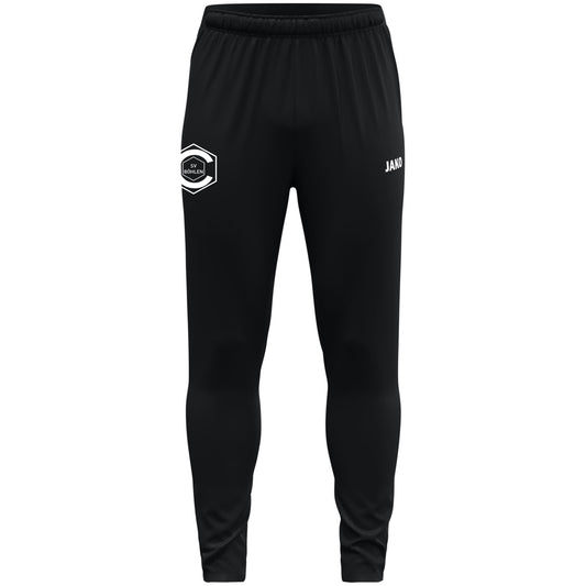 JAKO Freizeithose Dynamic Chemie Böhlen