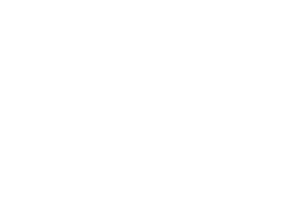 Alpaks Clothing Merchandise and More