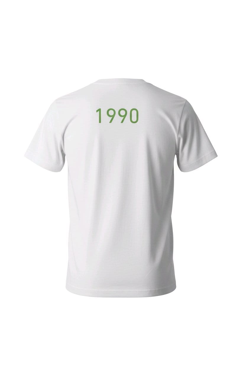 „Sportverein Chemie Böhlen 1990“