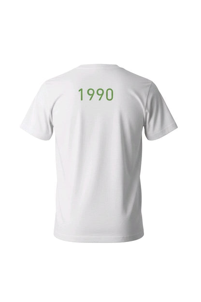 „Sportverein Chemie Böhlen 1990“
