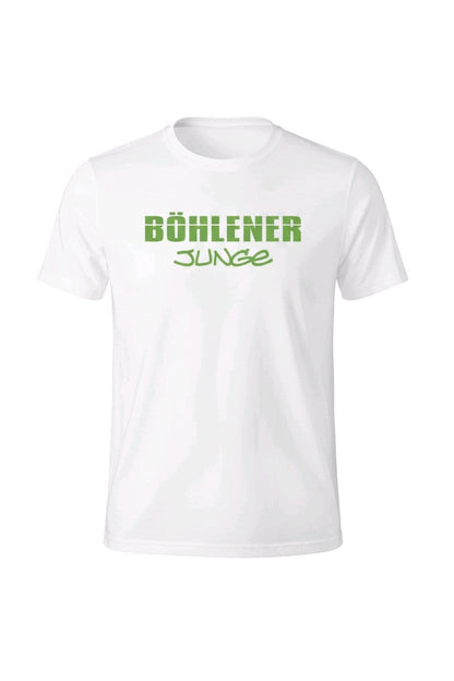 „Böhlener Junge“