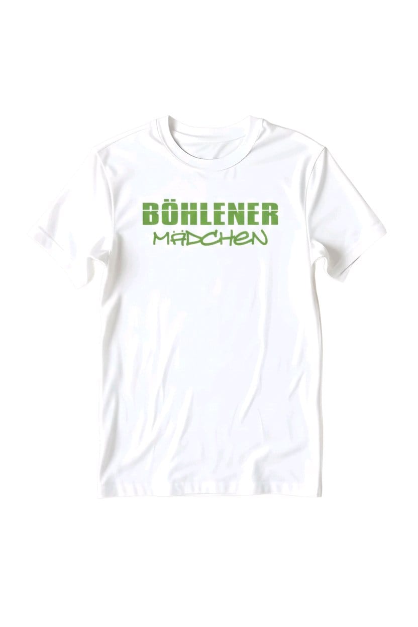 „Böhlener Mädchen“