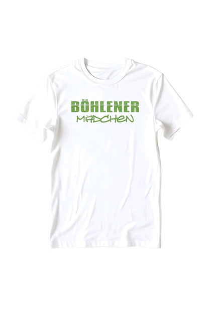 „Böhlener Mädchen“