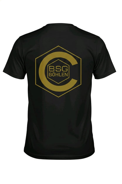 „BSG CHEMIE BÖHLEN“