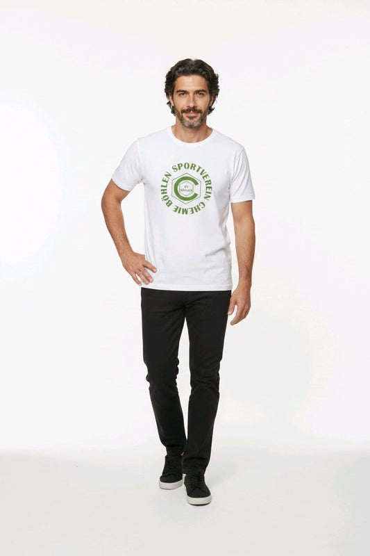 „Sportverein Chemie Böhlen 1990“