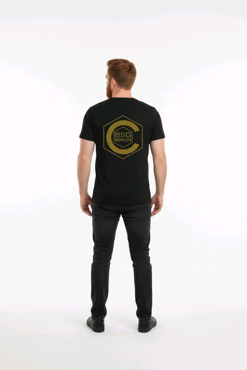 „BSG CHEMIE BÖHLEN“