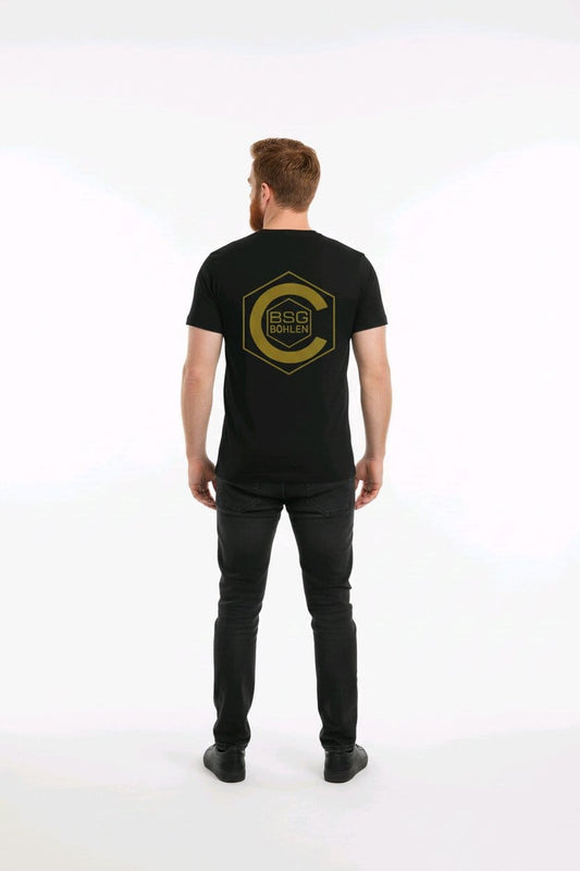 „BSG CHEMIE BÖHLEN“