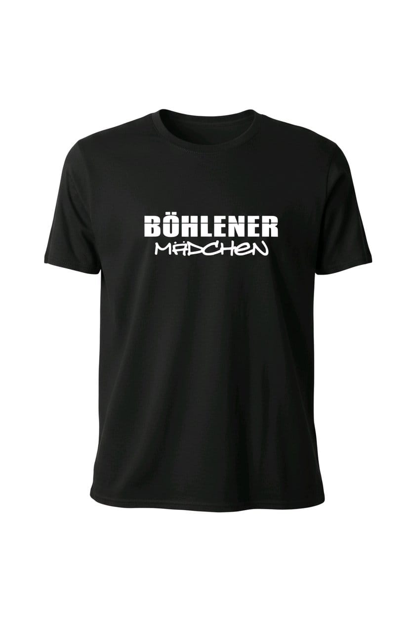 „Böhlener Mädchen“