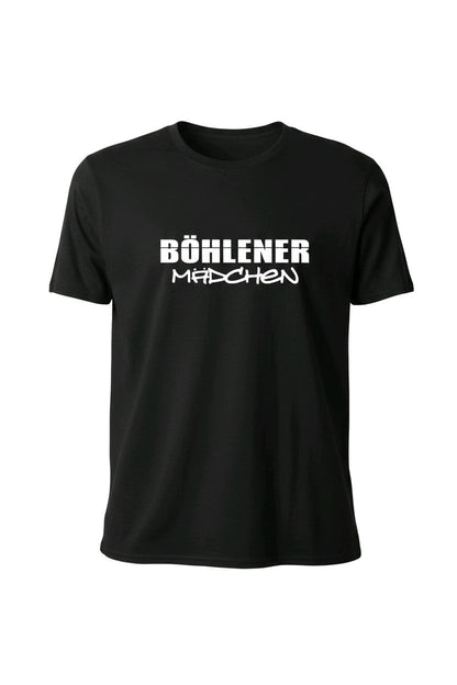„Böhlener Mädchen“