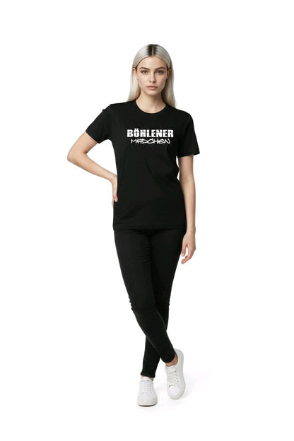 „Böhlener Mädchen“