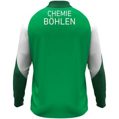 JAKO Ziptop Dynamic Chemie Böhlen