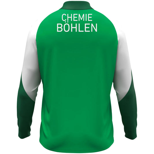 JAKO Ziptop Dynamic Chemie Böhlen